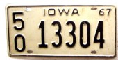 Iowa__1967